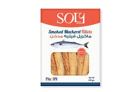 250-جم فليه مدخن بالأعشاب