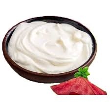 250-جم تلاجة قشطة