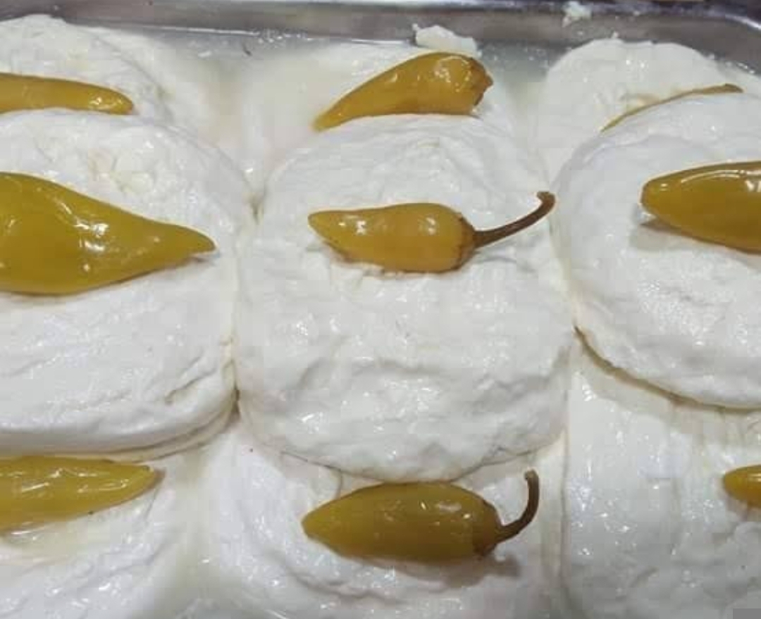 250-جم أقراص فلاحي