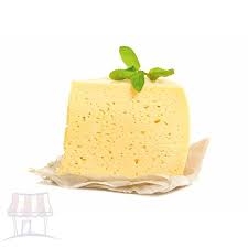 250-جم رومي قديم