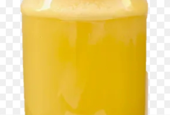 ذبده صفرا بلدي أكل وتسييح