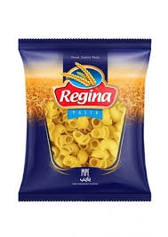 مكرونه روجينا 400جم