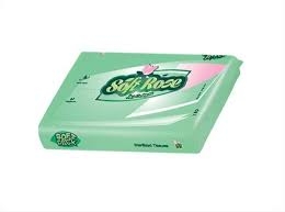 مناديل ايزي باك