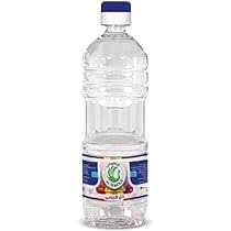 خل الضحي 0.5لتر