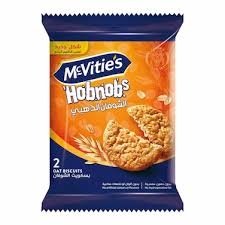 شيبسي وحلويات