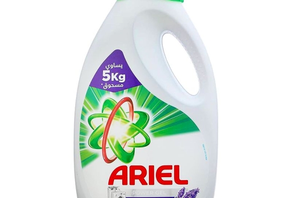 إريال چل 3لتر