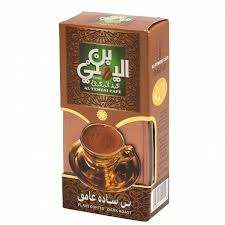 عبد المعبود غامق وسط 100جم