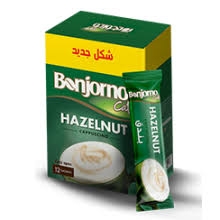 بونجورنو بندق