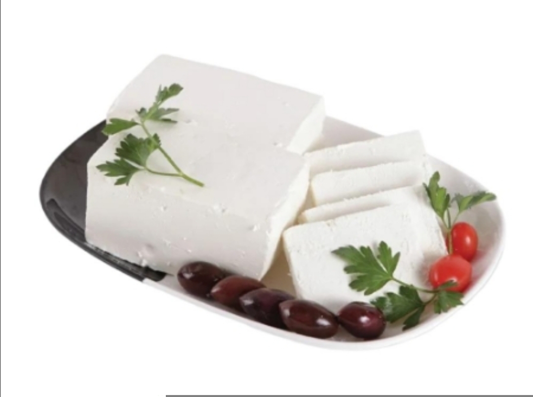 250-جم تلاجة قشطة