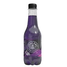 اسبيرو عنب بلاستيك 330ملل