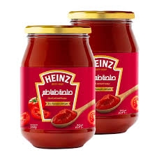 صلصه كنانه 320جم