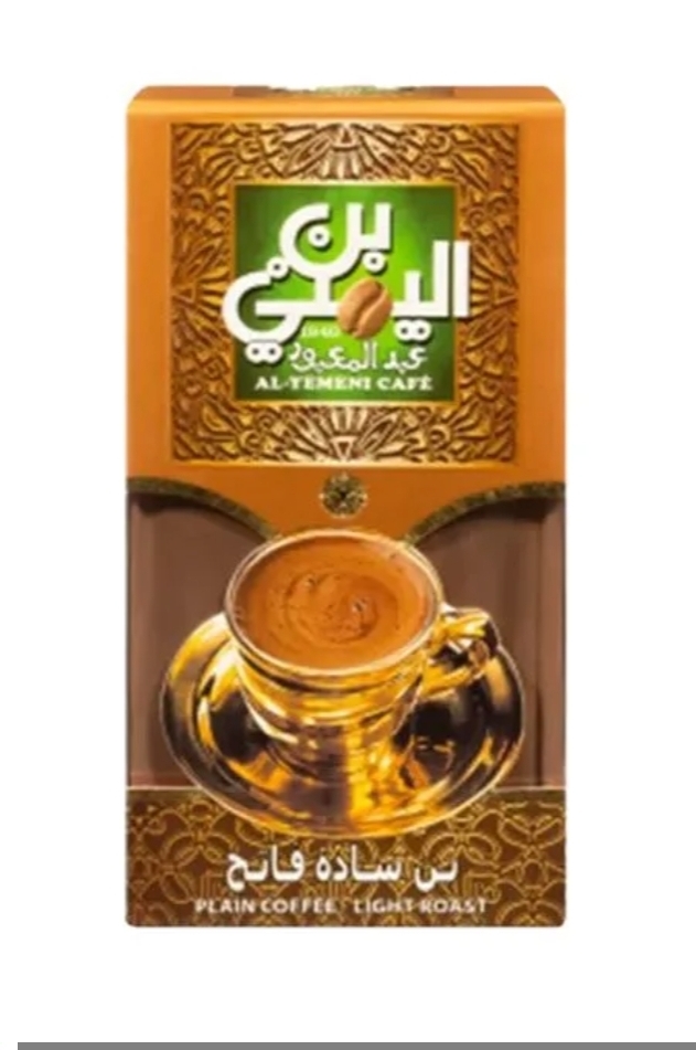 عبد المعبود ساده فاتح ١٠٠جم