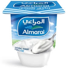 المراعي سادة