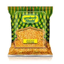 شهد عدس اصفر 200جم