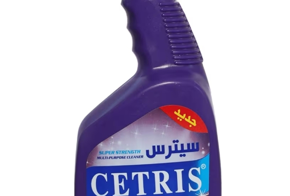 سيتريس ٦٠٠ملل مزيل دهون