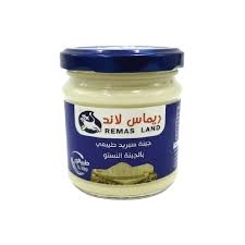 250-جم نستون طبيعي ريماش لاند