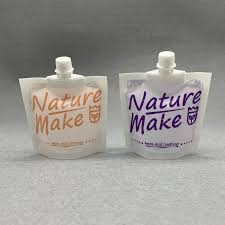 شامبو (ساشيه)