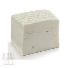 250-جم تلاجة الوراق