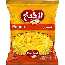 الفوزان 10كجم