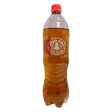 اسبيرو تفاح احمر 1لتر