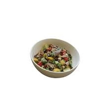 250-جم سلطة رنجة