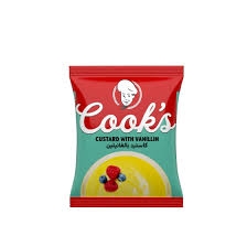 كاستر كوكس 50جم