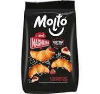 مولتو ماجنم ميني فراولة