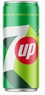 سفن كانز 320ملل