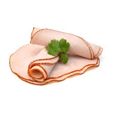 250-جم روست رومي