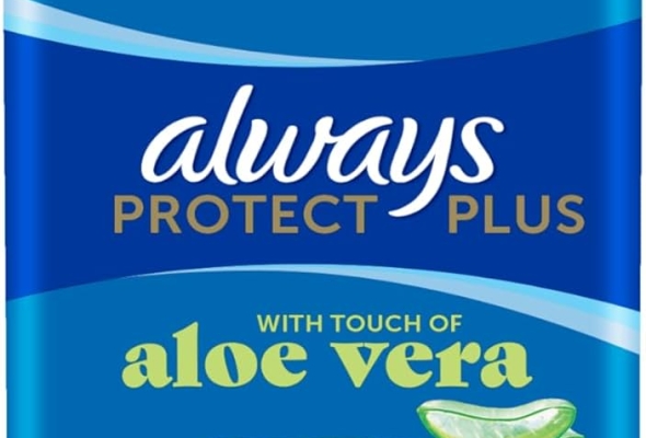 أولوز 24 فوطه طويل