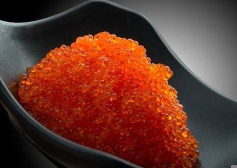 250-جم كريمة كڤيار