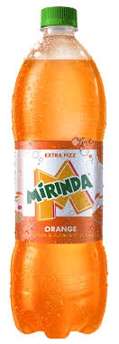 مريندا برتقال فيز 1.5لتر