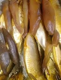 250-جم بطارخ رنجة مخلية