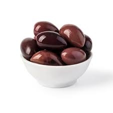 250-جم كلامتا دولسي