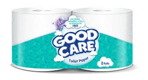 جود كير 24 تواليت