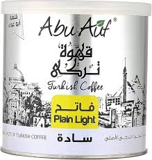 مشروبات ساخنه