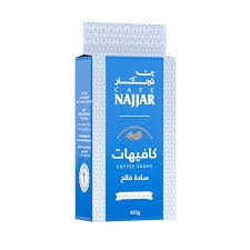 النجار ساده فاتح