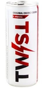 توست مشروب طاقه اصلي 250جم