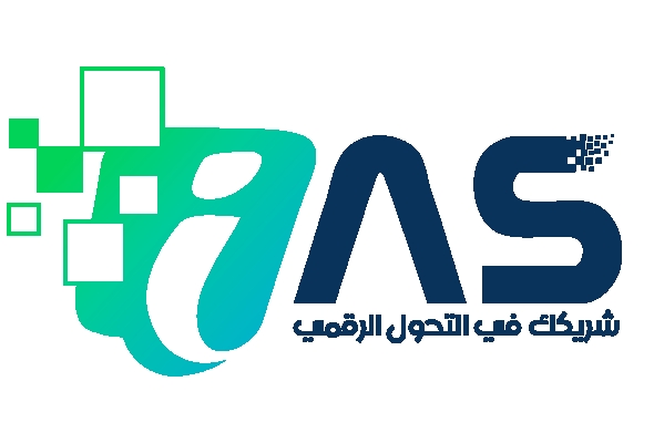 أولوز 14 فوطه طويل جداا